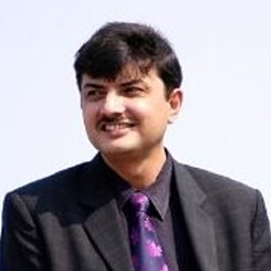 Sanjay Behl